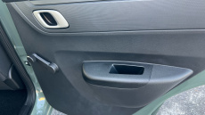 Dacia Spring 27kWh Expression 65 48kW 5dr Auto Electric Hatchback